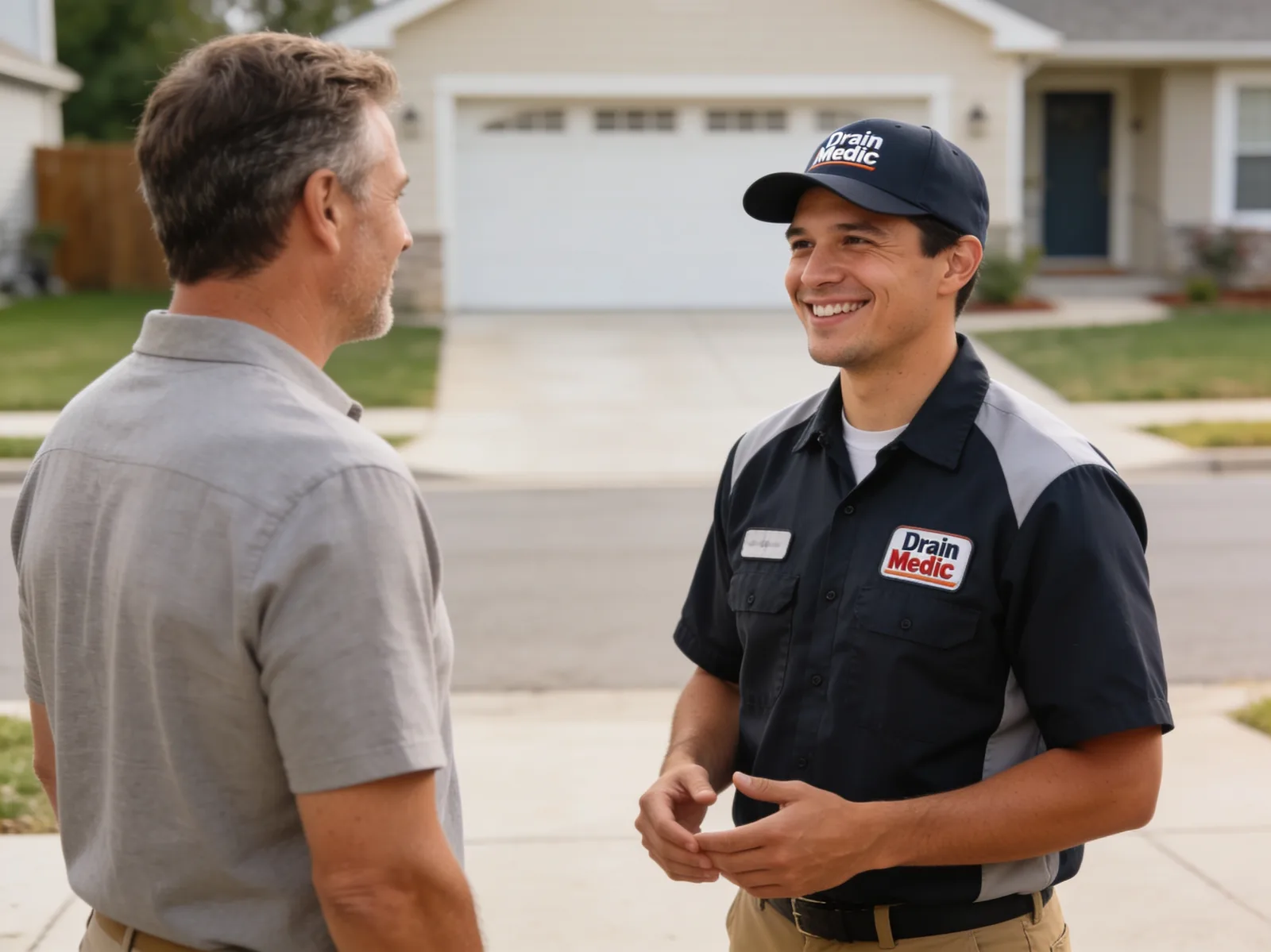 Garbage Disposal Repair Coldwater, OH FAQs